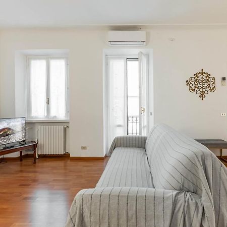 Easylife - Fantastico Rifugio Nel Cuore Di Brera ミラノ エクステリア 写真