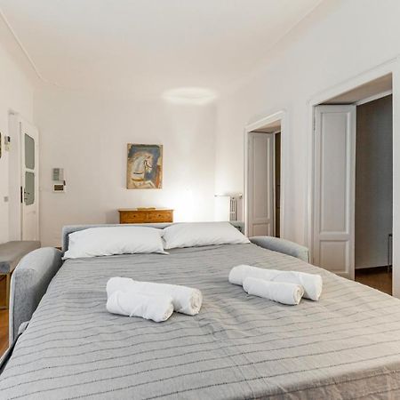Easylife - Fantastico Rifugio Nel Cuore Di Brera ミラノ エクステリア 写真
