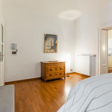Easylife - Fantastico Rifugio Nel Cuore Di Brera ミラノ エクステリア 写真