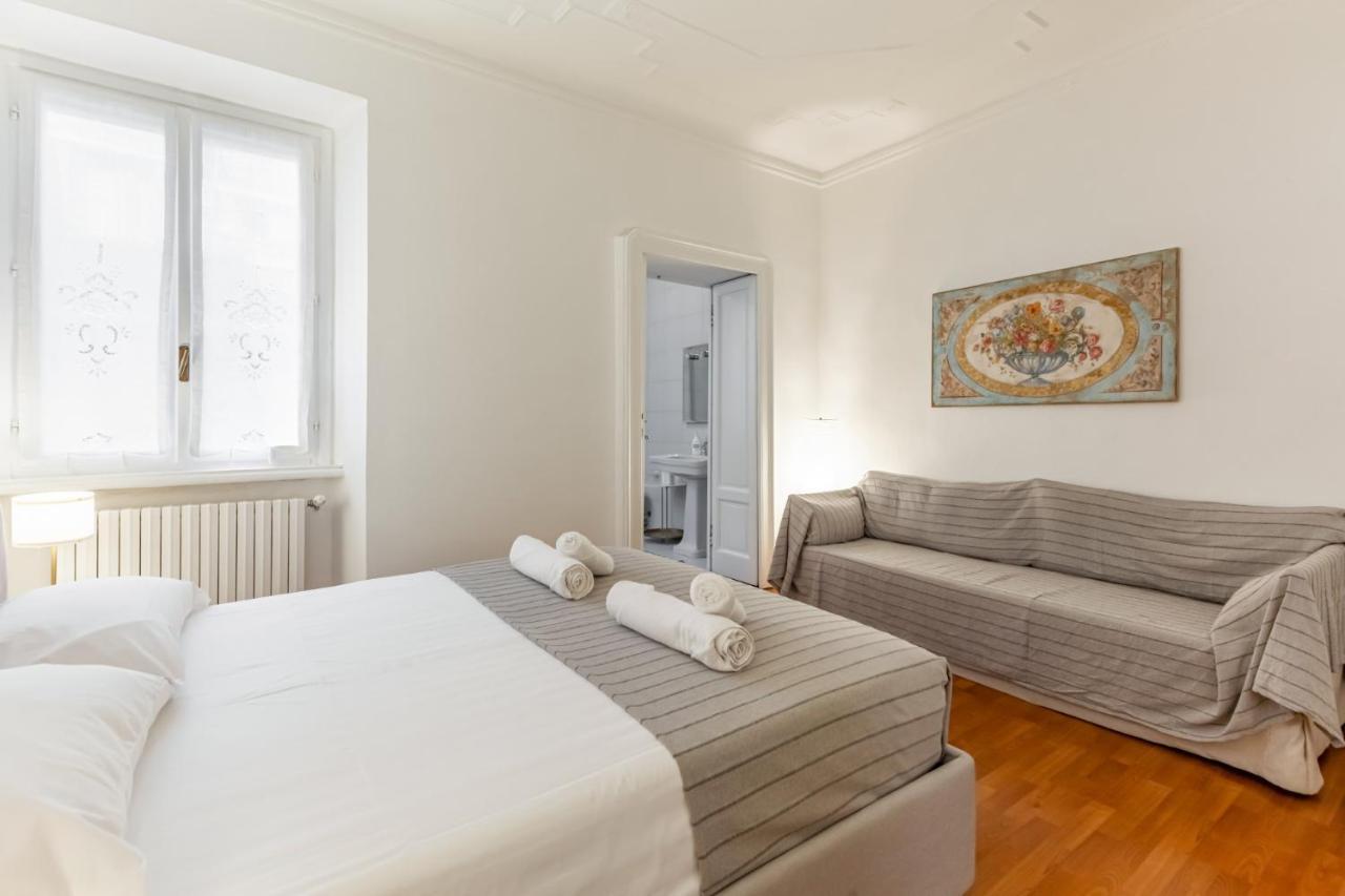 Easylife - Fantastico Rifugio Nel Cuore Di Brera ミラノ エクステリア 写真